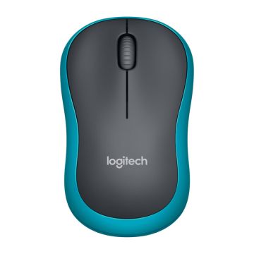 Logitech LGT-M185B , 130820