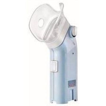 MAGIC VAC AEROSOL ALISEO PLUS E300E21 , 94525