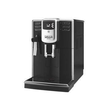 Gaggia Anima Automatica Macchina per espresso 1,8 L , 139083