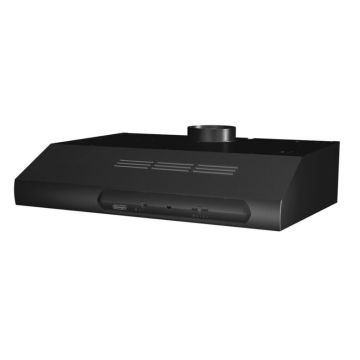DE_LONGHI CAPPA DCH6B EC NERA SOTTOPENSI , 126941
