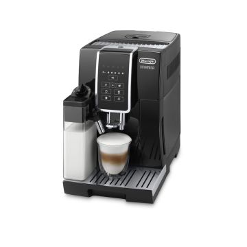 De’Longhi ECAM350.50.B Automatica Macchina da caffè con filtro 1,8 L , 139102