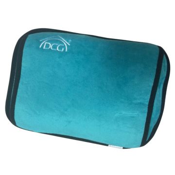 DCG Eltronic HW9007 borsa di acqua calda elettrica 500 W , 105141