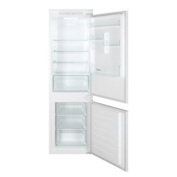 CANDY FRIGO CBL3518F #(F)LOW FROST , 141673