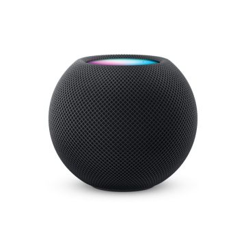 Apple HomePod mini - Grigio Siderale , 140013