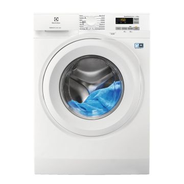 ELECTROLUX LAVAT.EW6F512U 10kg(A)VAPORE , 142397