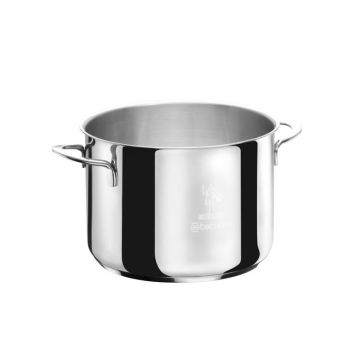 Aeternum La Divina Acciaio inossidabile , 138203