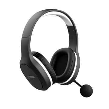 TRUST CUFFIA GXT-391 THIAN # , 141708