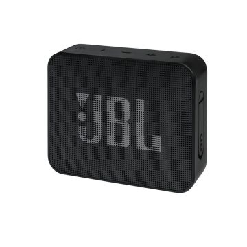 JBL GO ESSENTIAL Nero 3,1 W , 141825