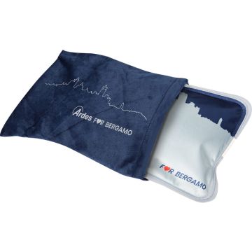 Ardes AR076A scaldacorpo Cuscinetto scaldacorpo , 112596