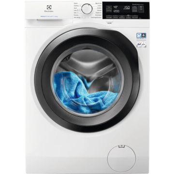 ELECTROLUX LAVAT.EW6F314T *10kg (A) , 143770
