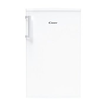 CANDY FRIGO. COT1S45FWH #(F) , 142873