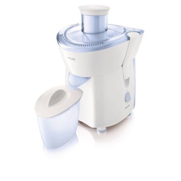Philips Daily Collection Centrifuga HR1823/70 , 115369