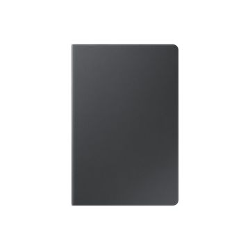Samsung EF-BX200PJEGWW custodia per tablet 26,7 cm (10.5") Custodia a libro Grigio , 141898