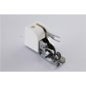 NECCHI ACC. PIEDINO TAGLIACUCI A2052002 , 95973