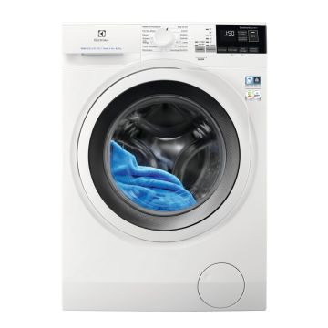 ELECTROLUX LAVASC.EW7W685W 8+5kg #(D/A) , 143766