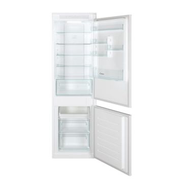 CANDY FRIGO CBT3518FW #(F)NO FROST , 141672