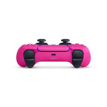 Sony Controller wireless DualSense Nova Pink , 140147