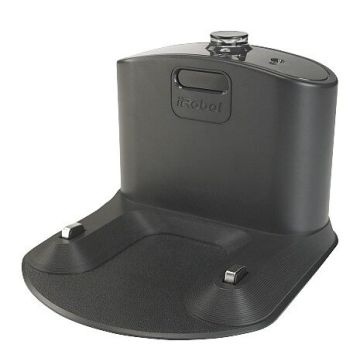 iRobot Compact Home Base , 116414