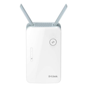 D-Link Eagle Pro AI AX1500 Trasmettitore di rete Bianco 10, 100, 1000 Mbit/s , 143011