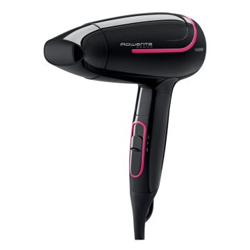 ROWENTA PHON CV3323 , 142913