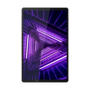 LENOVO TABLET IDEATAB TB-X606X LTE NEW , 144617