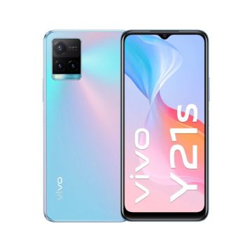 TIM VIVO CELLULARE Y21S MID# , 143258