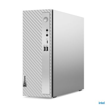 LENOVO DESKTOP IDEACENTRE 3 07IAB7 G7400 , 140720