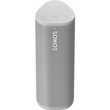 SONOS DIFFUSORE ROAM SL WHITE , 143236