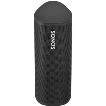 SONOS DIFFUSORE ROAM SL BLACK , 143235