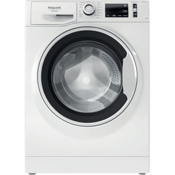 HOTPOINT LAVAT.NG96W IT N 9KG(A)VAPORE , 141558