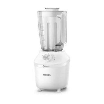 PHILIPS FRULLATORE HR2191/00 , 142315