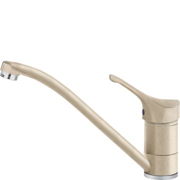 Smeg MF11AV3 rubinetto Avena , 142983