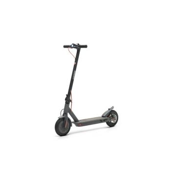 DUCATI MONOPATTINO PRO-1 EVO + FRECCE# , 141915