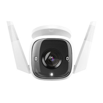 TP-LINK IP CAM WI-FI TC65 , 144324