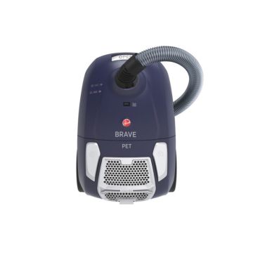 HOOVER ASPIRAP. BV60PET 011 , 143740