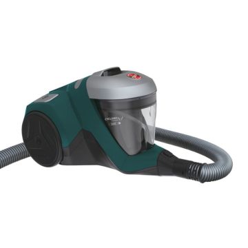 HOOVER ASPIRAP. HP330ALG 011 , 143749