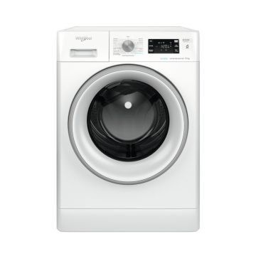 WHIRLPOOL LAVAT.FFB 1046 SV IT 10kg(A) , 142557