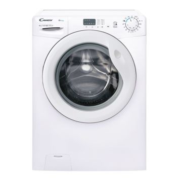 CANDY LAVAT. EY41061DE/1-S *45cm6kg (D) , 142000