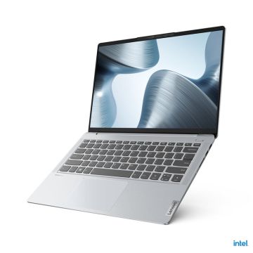 LENOVO NOTEBOOK IP5 PRO 14IAP7 i5 , 145872