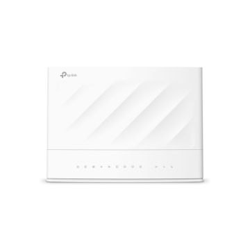 TP-LINK MODEM ROUTER VX230v  WI-FI6ARCHE , 144328