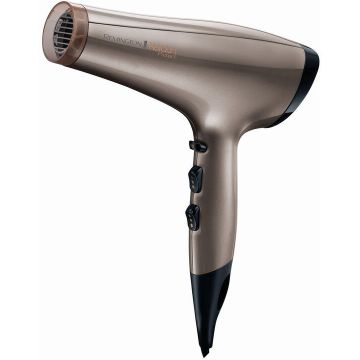 REMINGTON PHON AC8002 , 144245