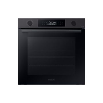 SAMSUNG FORNO NV7B4440VBB Dual Cook , 143071