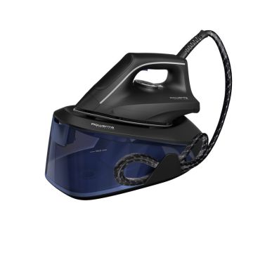ROWENTA FERRO CALD.VR5121 , 142387