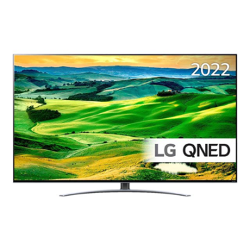LG LCD 50QNED826QB  QNED LED , 143463