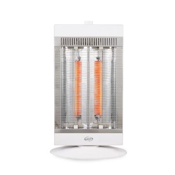 ARGO STUFA CARBONIO ALAN , 143925