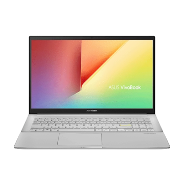 ASUS NOTEBOOK S533EA-BN275T i7 , 139313