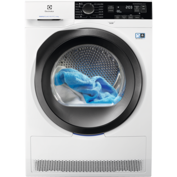 ELECTROLUX ASCIUGAT.EW9H297BY 9kg A+++ , 143156