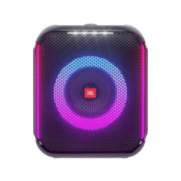 JBL DIFFUSORE PARTYBOX  ENCORE , 143240