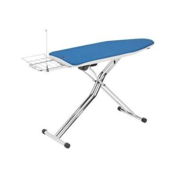 POLTI STIRA & ASPIRA TOP ASSE , 49932