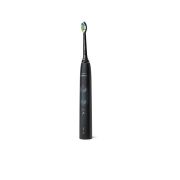 Philips Sonicare Spazzolino elettrico sonico con sensore di pressione integrato , 135293